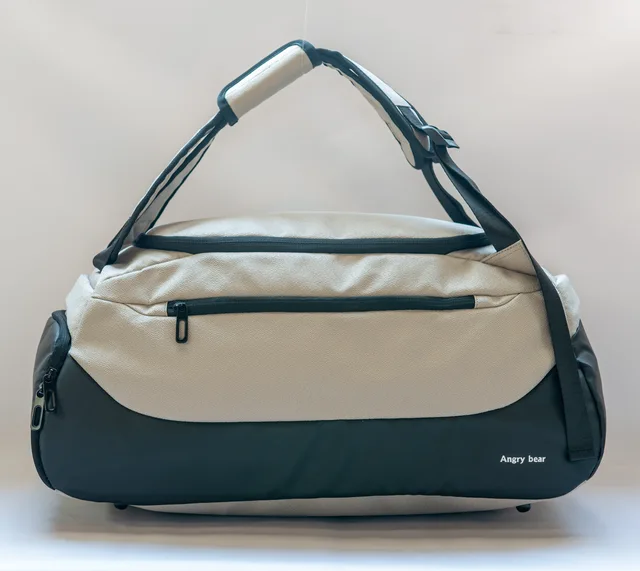 Trlave bag