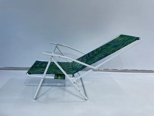 Beach Chair