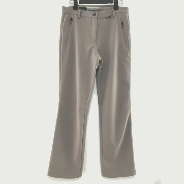 Women's Pants