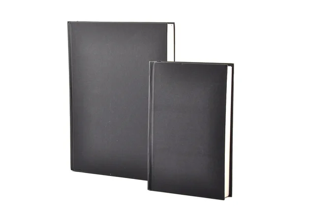 Artist Sketch Book