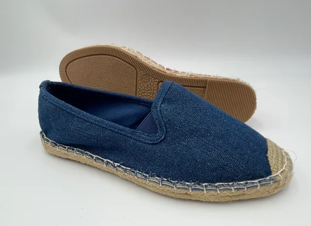 LE20235 Sandals,Linien sandals