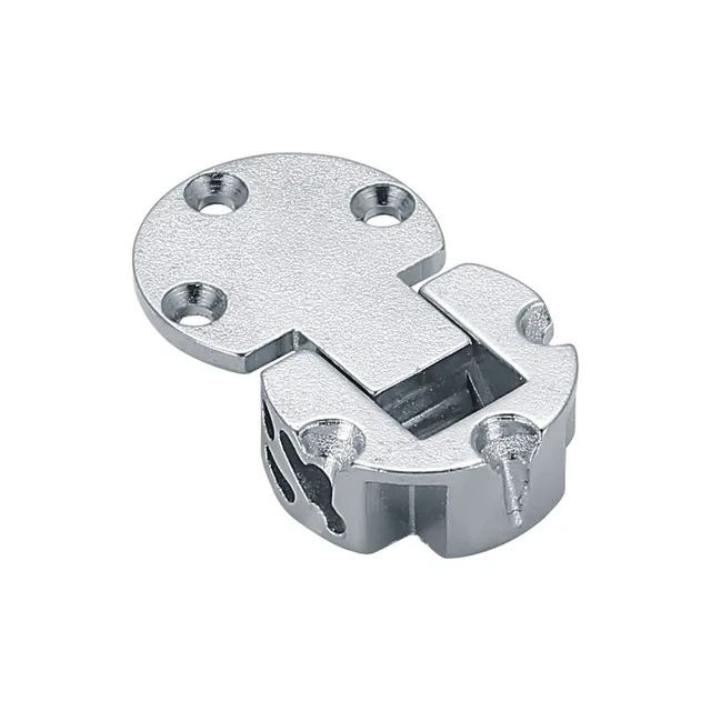Table Hinge