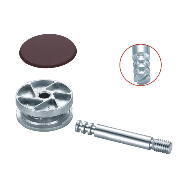 Connector