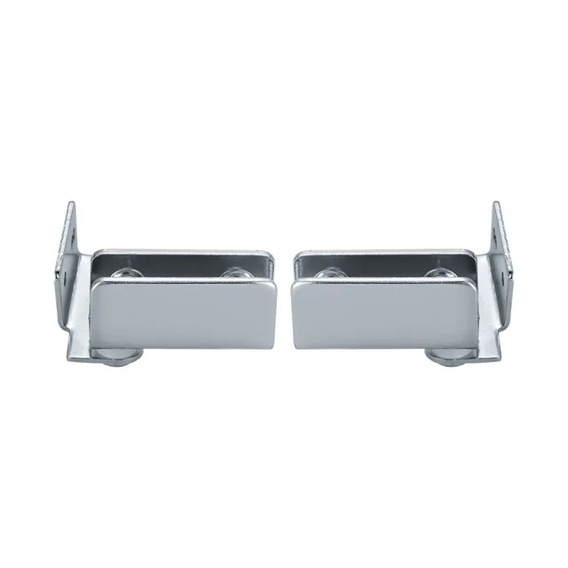 Door Catch Fittings