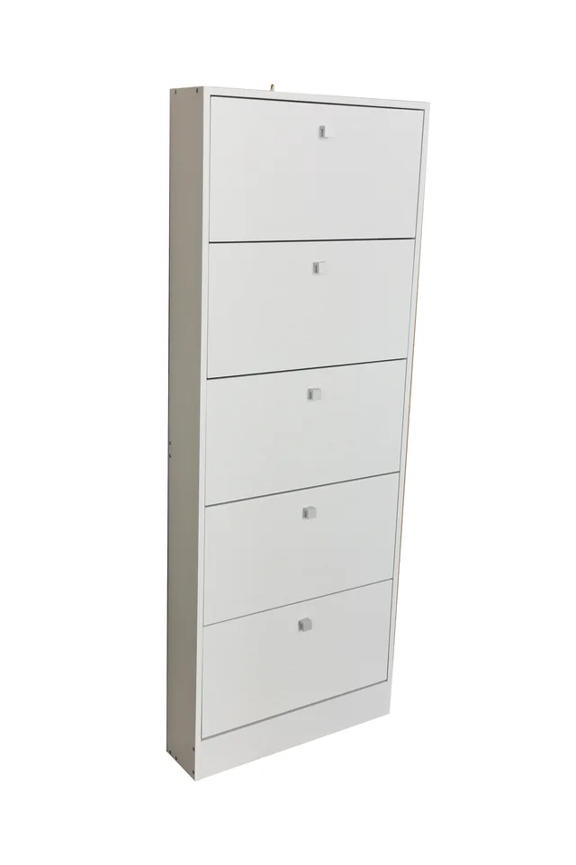Shoerack
