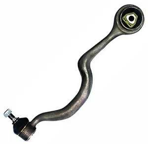 Control arm 31 12 1 141 097