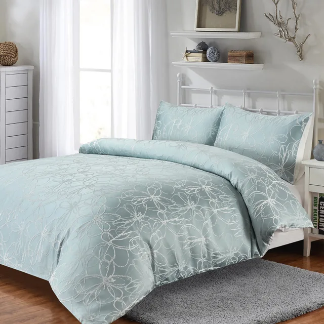 Bedding Set, Duvet cover,Pillowcase
