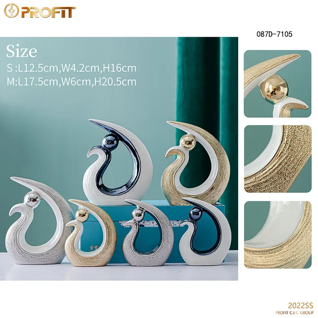 087d-Ceramic Homedeco-7