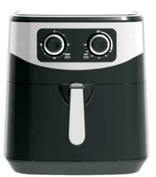 Air fryer KAF-55AM