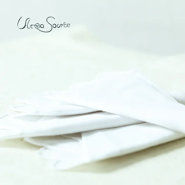 100% Cotton handkerchief