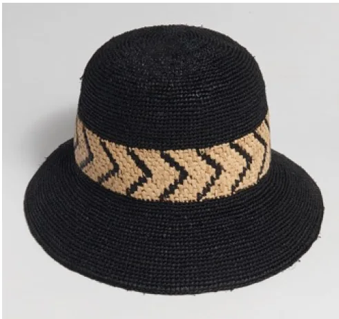 Straw hat,summer hat