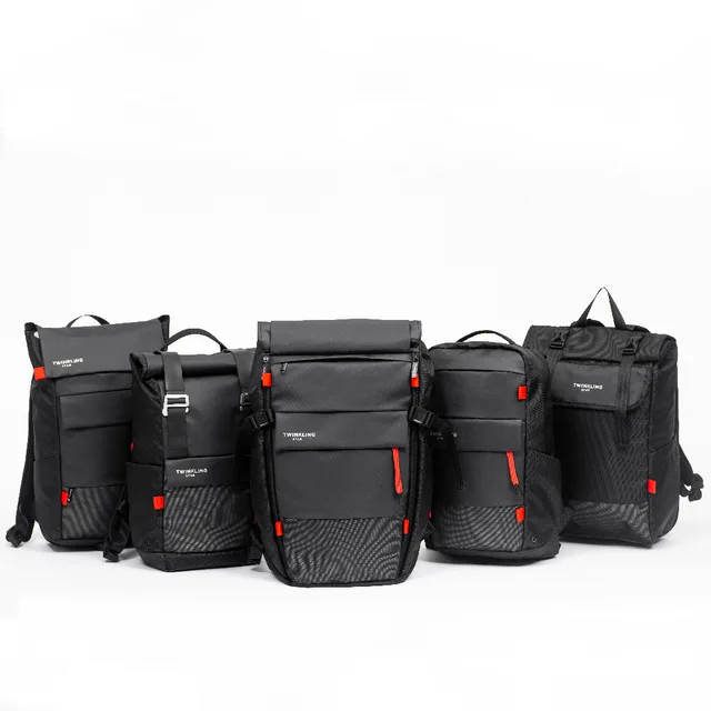 New Design Business Laptop Backpack collection