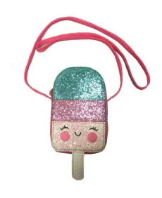 Kids bag，Children's bag