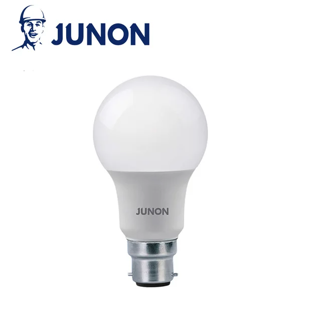 12W LED Dimmable Bulbs E27