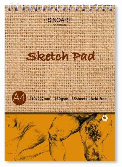Sketch Pad