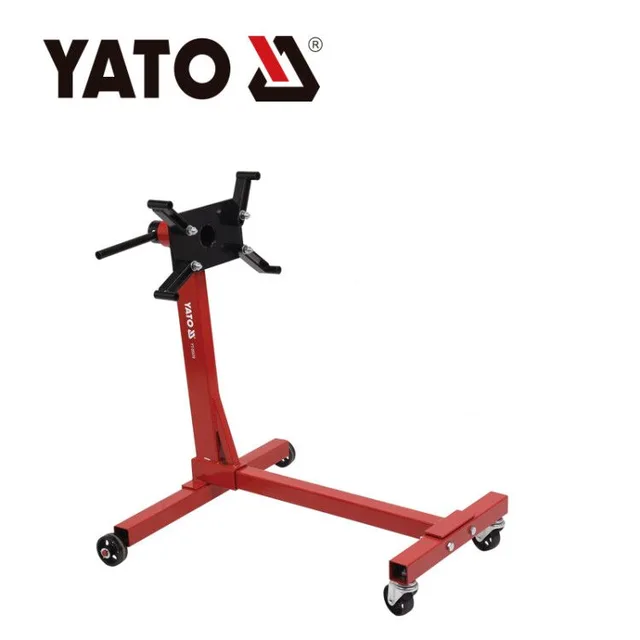 Engine Stand 450kg