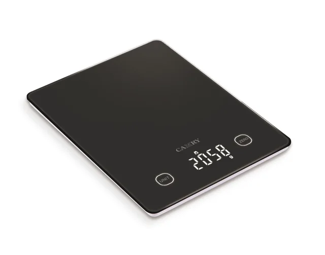 Electronic Kitchen Scales