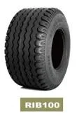 Implement Tyre 400/60-15.5