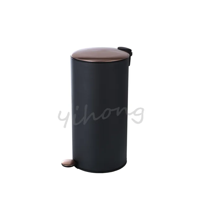 Trash Can/Pedal Bin/Trash Bin/Waste Bin/Waste Can