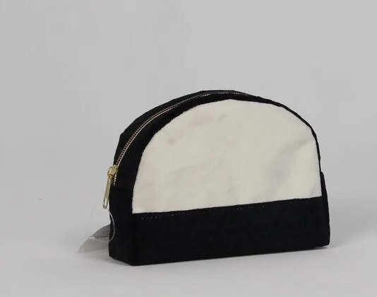 Fabric basket