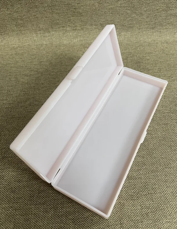 Pencil Case Small