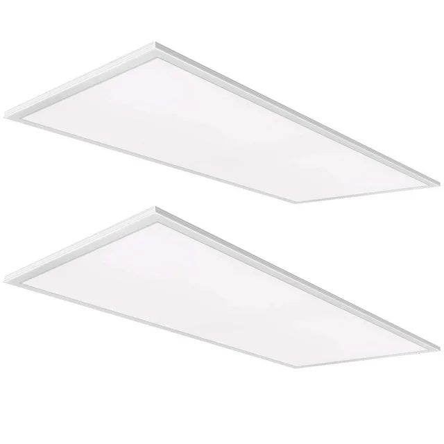 UL 2X4ft LED Back Lite LED Panel Light