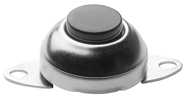 Horn Button Switch