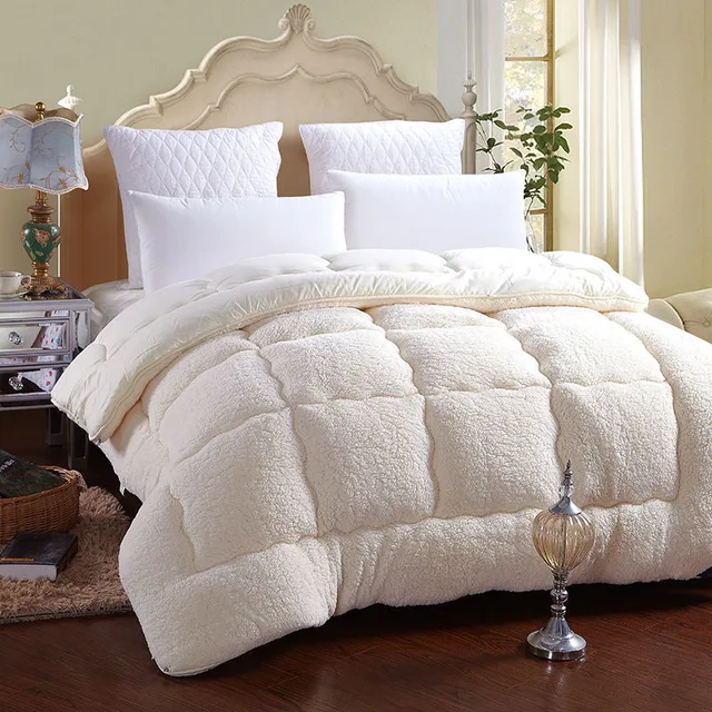 Twin Quilt Set Bedspread Coverlet, Lightweight Quilted Bedspread Twin Size, Microfiber Warsaw Grey Coverlet Quilt Cover Set