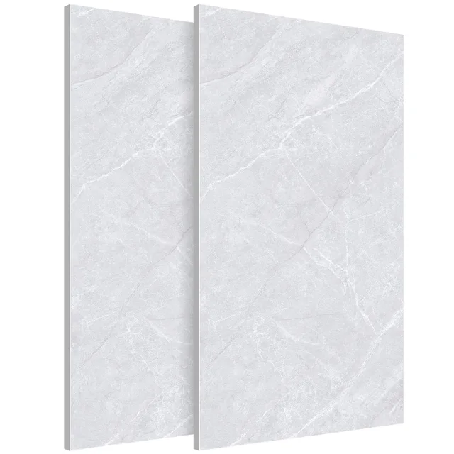 Ceramic tile Barana PORCELAIN TILE CERAMIC TILE POLISHED FLOOR AND WALL TILE/Glazed Porcelain Tile-7XK612005P