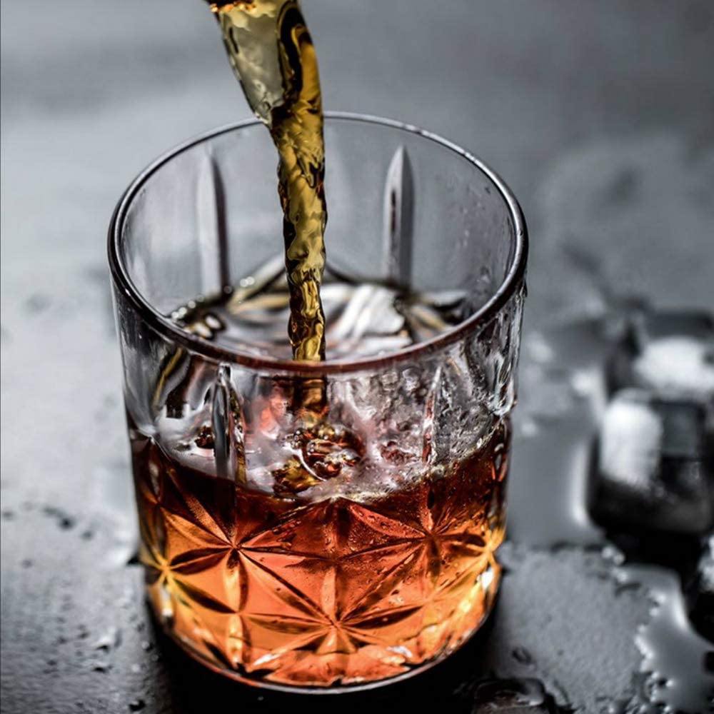 Dinner glass，kitchenware,glass cup,glass tumbler