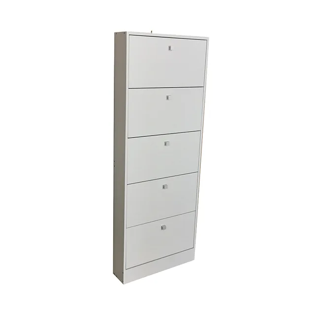 Shoerack