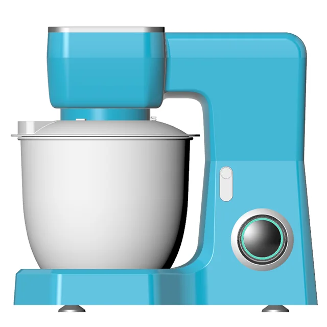 Stand Mixer 1000W 4.5L