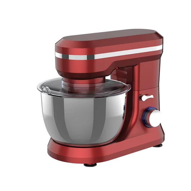 Stand Mixer 1000W 4.5L SM-1510H