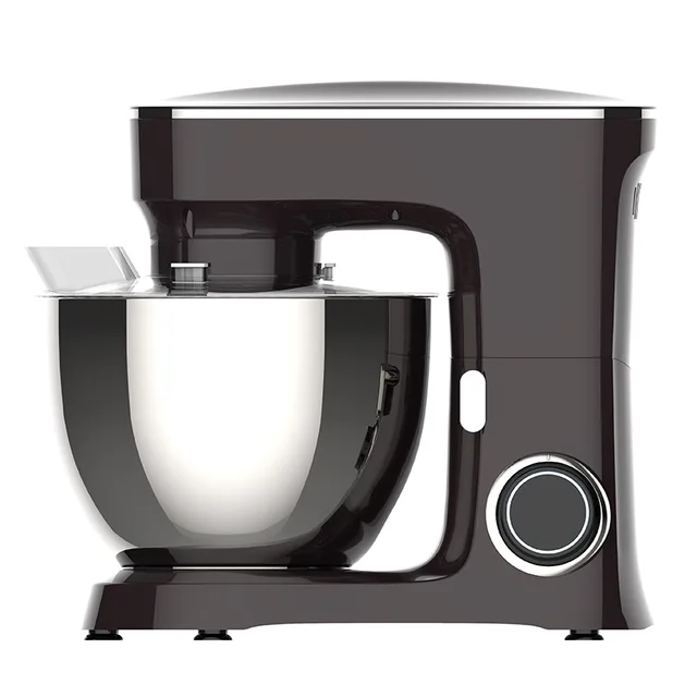 Stand Mixer 1400W 1500W