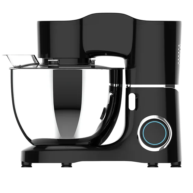 Stand Mixer 1400W 1500W