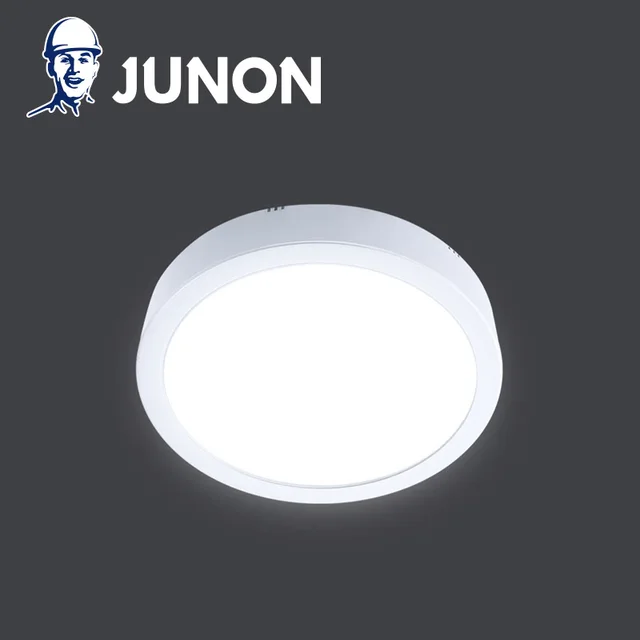 1st class LED down light