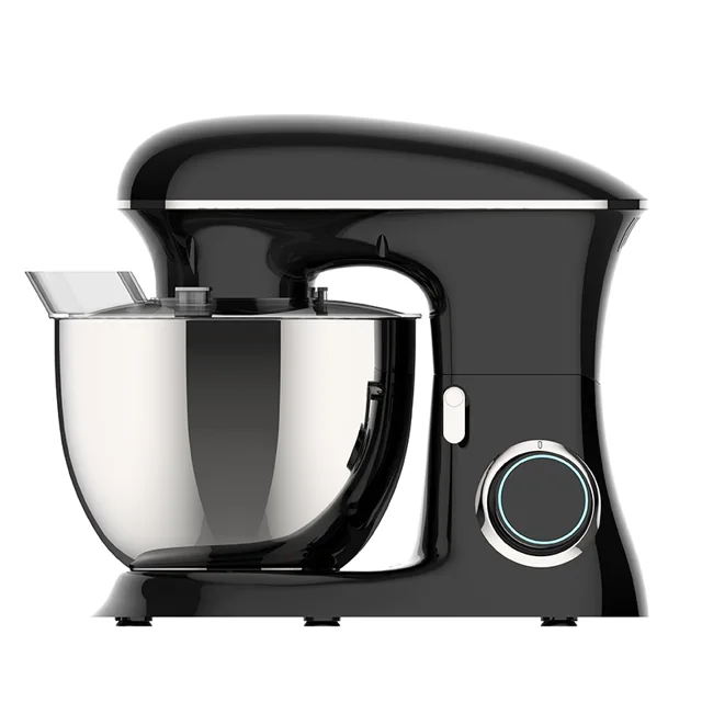 Stand Mixer 1400W 1500W