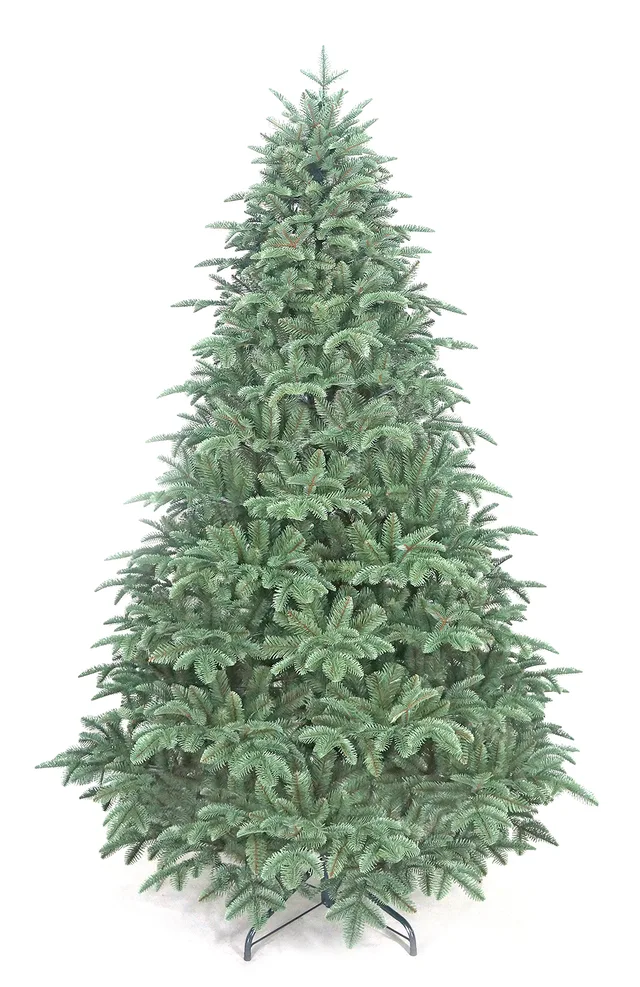 New type salable artificial Christmas tree