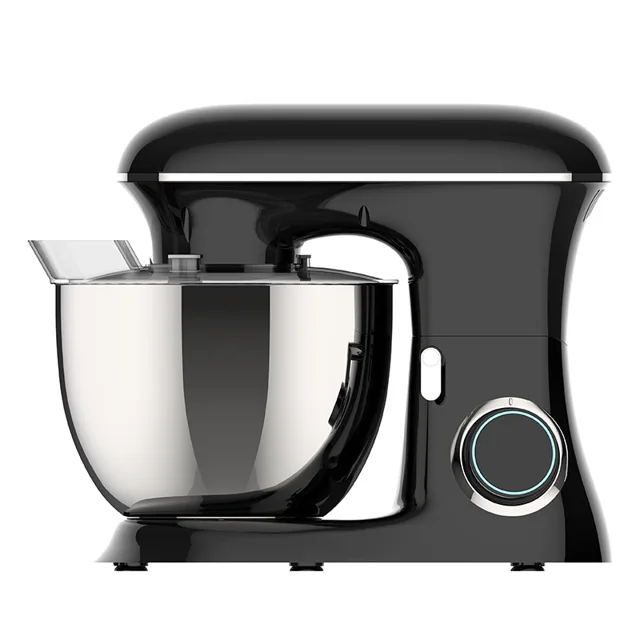 Stand Mixer 1400W 1500W