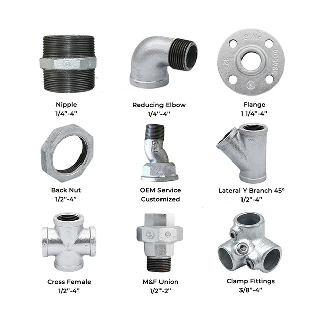 JIANZHI 35 days delivery black angle 45 pipe fitting