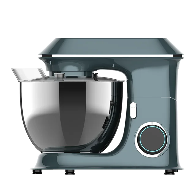 Stand Mixer 1400W 1500W