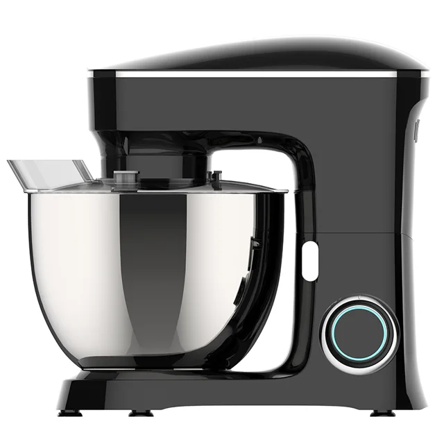 Stand Mixer 1400W 1500W