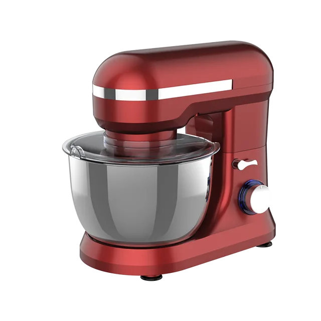 Stand Mixer 1000W 4.5L SM-1510NH