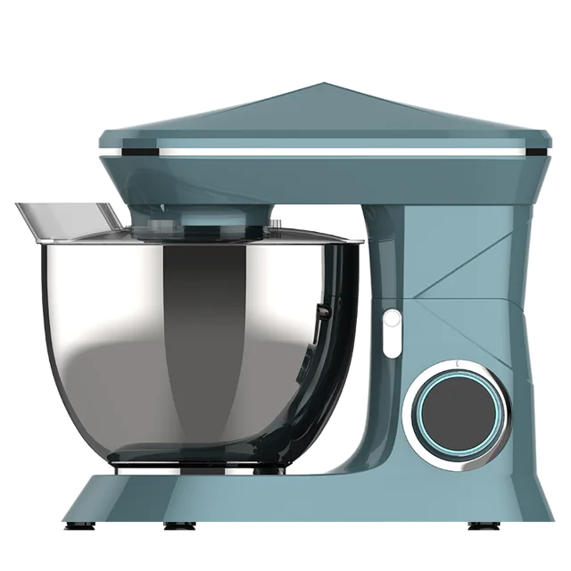 Stand Mixer 1400W 1500W