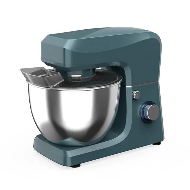 Stand Mixer 1400W 1500W SM-1511X