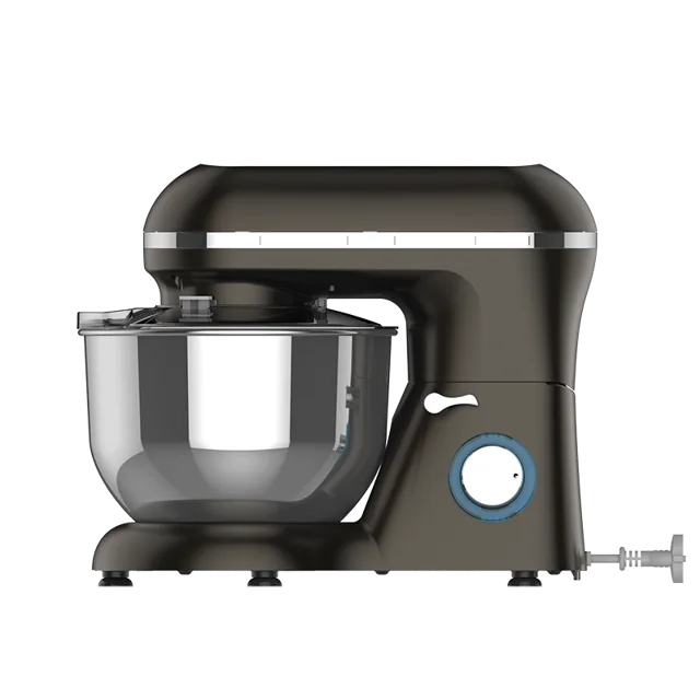 Stand Mixer 1400W 1500W