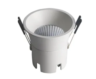 LED spot light