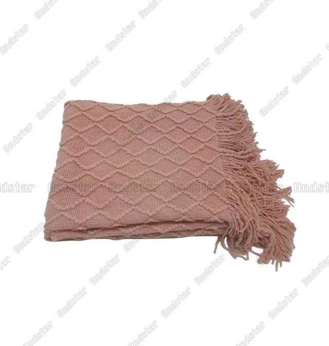 Blanket