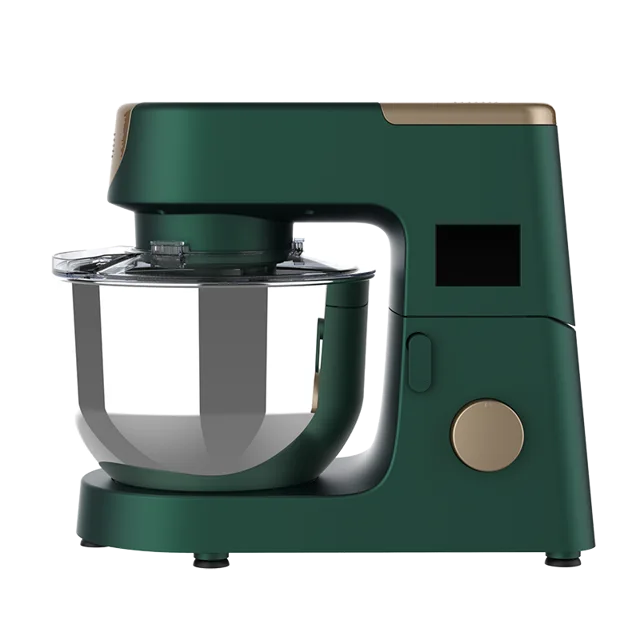 Stand Mixer 1400W 1500W