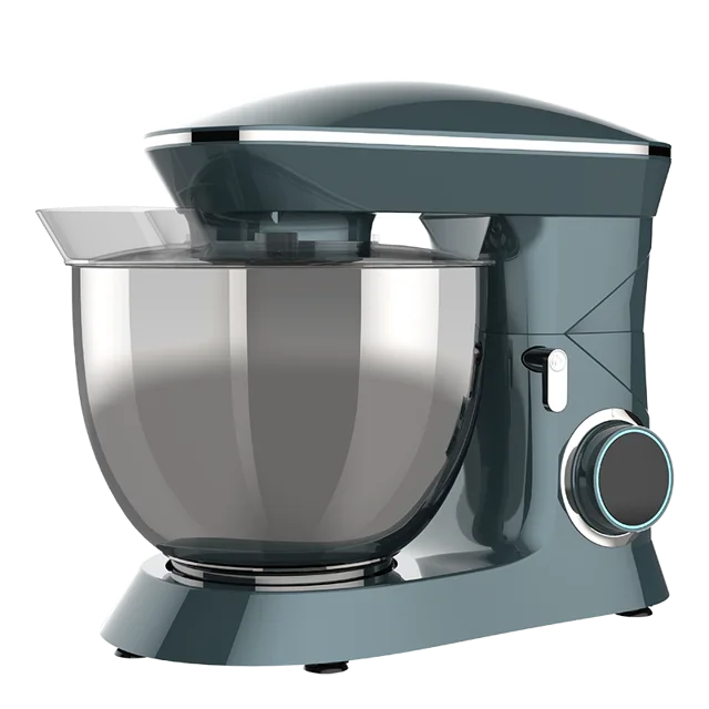 Stand Mixer 1400W 1500W